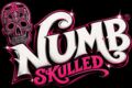 numbskulled