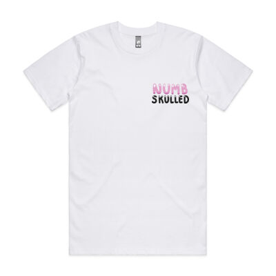 Two In The Pink Thumbnail