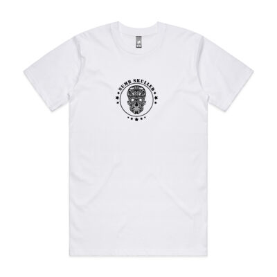 Only Aftercare I Trust - Black Font Thumbnail