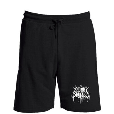 Cursed Shorts Thumbnail