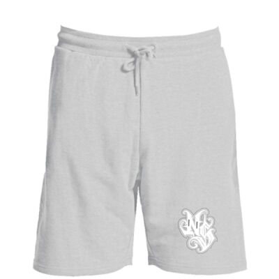NS Shorts Thumbnail