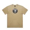 5030 Men's Box Tee Thumbnail