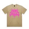 5030 Men's Box Tee Thumbnail