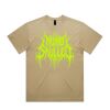 5030 Men's Box Tee Thumbnail