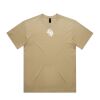 5030 Men's Box Tee Thumbnail