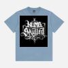 Unisex Superior Tee Thumbnail
