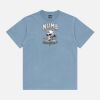 Unisex Superior Tee Thumbnail