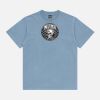 Unisex Superior Tee Thumbnail