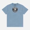 Unisex Superior Tee Thumbnail