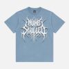 Unisex Superior Tee Thumbnail