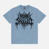 Unisex Superior Tee Thumbnail