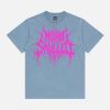 Unisex Superior Tee Thumbnail