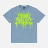 Unisex Superior Tee Thumbnail