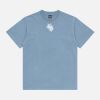Unisex Superior Tee Thumbnail