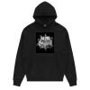 Unisex Core Hood Thumbnail