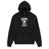 Unisex Core Hood Thumbnail