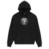 Unisex Core Hood Thumbnail