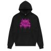 Unisex Core Hood Thumbnail
