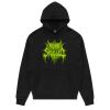 Unisex Core Hood Thumbnail