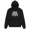 Unisex Core Hood Thumbnail