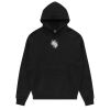 Unisex Core Hood Thumbnail