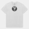1301 Unisex Heavy T-shirt Thumbnail