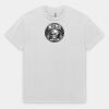 1301 Unisex Heavy T-shirt Thumbnail