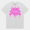 1301 Unisex Heavy T-shirt Thumbnail