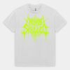 1301 Unisex Heavy T-shirt Thumbnail