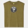 307GD Muscle T-Shirt Thumbnail