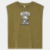 307GD Muscle T-Shirt Thumbnail