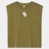 307GD Muscle T-Shirt Thumbnail
