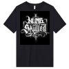 2001 Unisex CVC T-Shirt Thumbnail