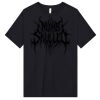 2001 Unisex CVC T-Shirt Thumbnail