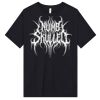 2001 Unisex CVC T-Shirt Thumbnail