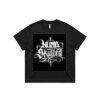 4030 Women's Box Tee Thumbnail