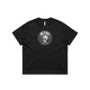 4030 Women's Box Tee Thumbnail