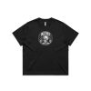 4030 Women's Box Tee Thumbnail