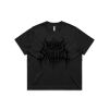 4030 Women's Box Tee Thumbnail