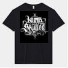 2001 Men's Fine Jersey Tee Thumbnail