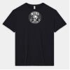 2001 Men's Fine Jersey Tee Thumbnail