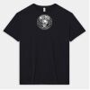 2001 Men's Fine Jersey Tee Thumbnail