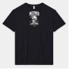 2001 Men's Fine Jersey Tee Thumbnail