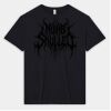 2001 Men's Fine Jersey Tee Thumbnail