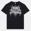2001 Men's Fine Jersey Tee Thumbnail