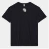 2001 Men's Fine Jersey Tee Thumbnail